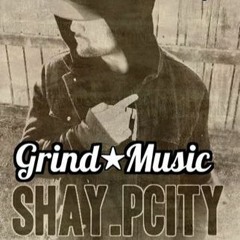 ShayPcity