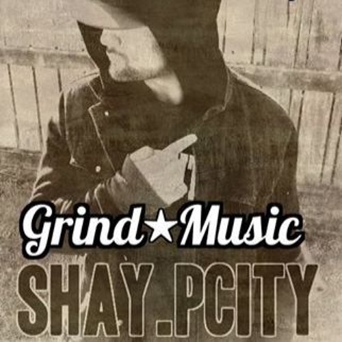 pcity we on-Shay Killa Hostyle
