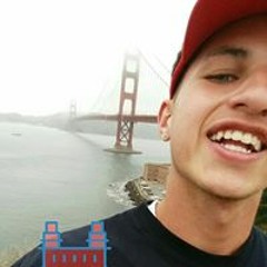 Anthony Points