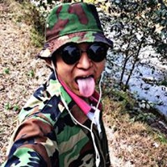 Roman Gurung