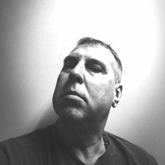 Christian Dreyer