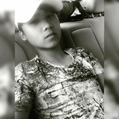 Nguyễn Quang Tuấn