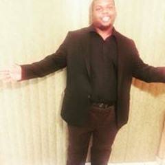 Raquill Lewis