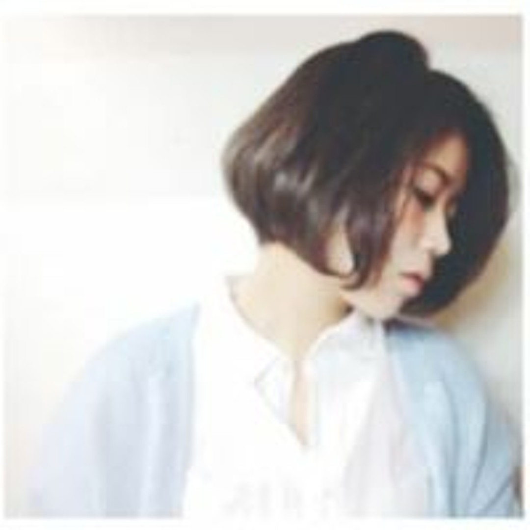 邦楽 aya A.Y.A - OTOTOY