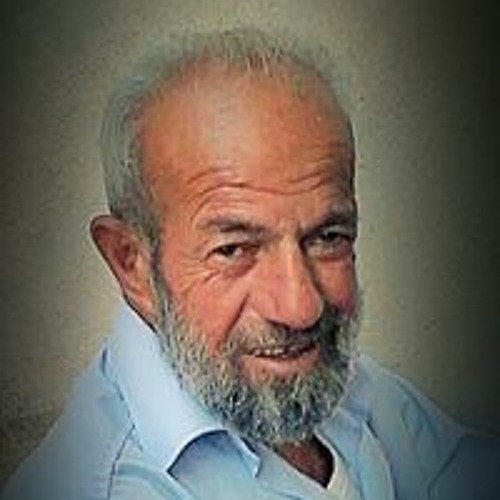 Abdallah Alfarekh’s avatar