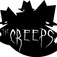 Creeped Out Ent. Hayze