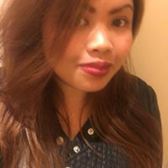 Stephanie Nieva-Diño