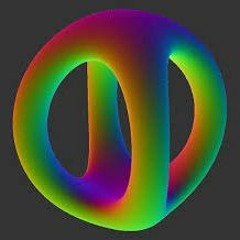 errorcodeインターネットオーケストラ