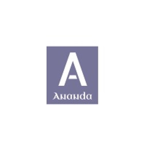 Stream Ananda Media Group music | Listen to songs, albums, playlists for  free on SoundCloud