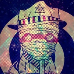 _Edit For The Muffins_