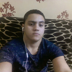 Mohammed Abdo