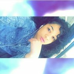 user114806623