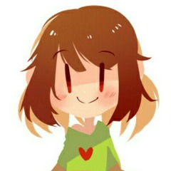 ThatOneTalkingPieceOfTrash