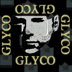 glycerin