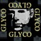 glycerin