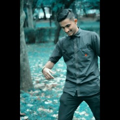 Dixith Hg