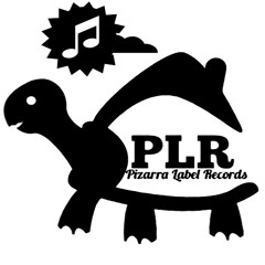 Pizarra Label Records