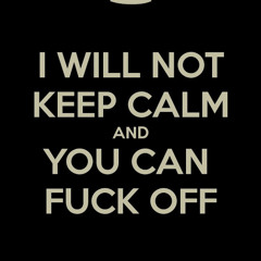 Finesse.ShaneStan🔥🫦