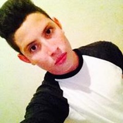 Luis Alemán