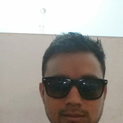 kailash bhandari