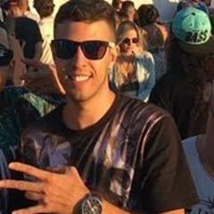 Gabriel Martins