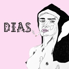 Dias