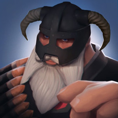 Heavykiin Buffalo