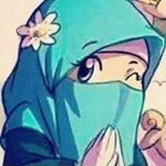 Somaya Shokry