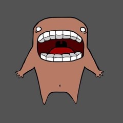 freabs
