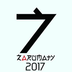 Zarumatyz