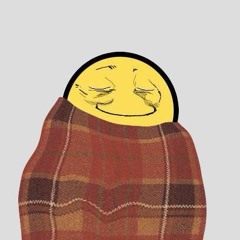 Comfy Tunes