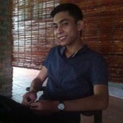 Độc Bước