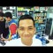Bambang Susanto II