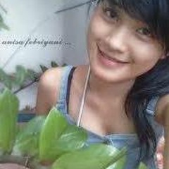 Putri Anisa