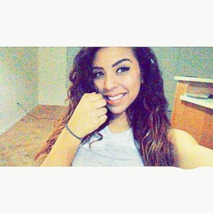 A L I Z E BLAYZITAA  ♥