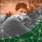 Vishal Kc