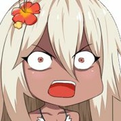 You Only Live Once - Faux Pas