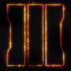 19com 123