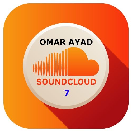 فرشي التراب بدون ايقاع