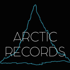 Arctic Records