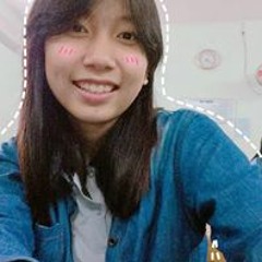 Lê Ngọc Phương Uyên