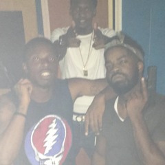 Lor_Eazzy