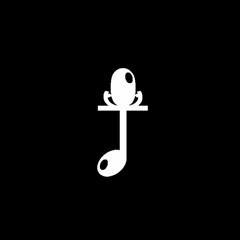 LOSTUNE