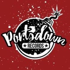 Portsdown Records