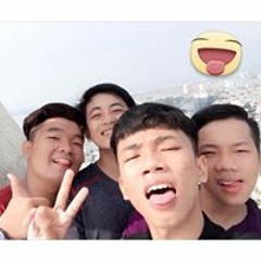 Trương Nhật Minh Khôi