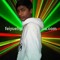 Anil Sandy DjDj