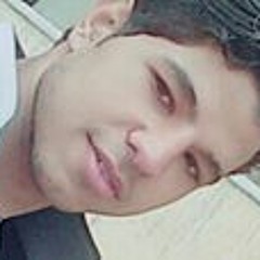 Mohamed Samy