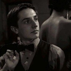 Matthew Schäffner