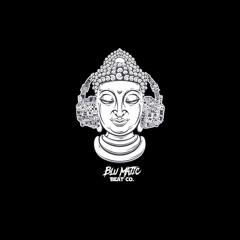 Blu Majic Beat Co.