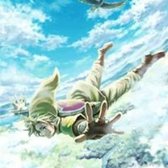 Link Durand